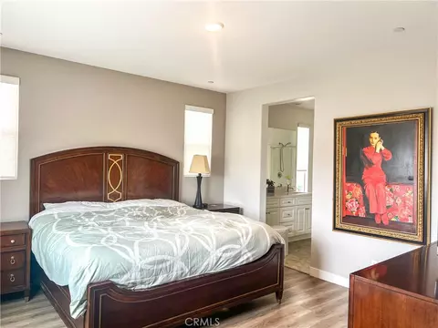 Bedroom - 1609 Trailview Dr, Beaumont, CA 92223 photo 1 of 3