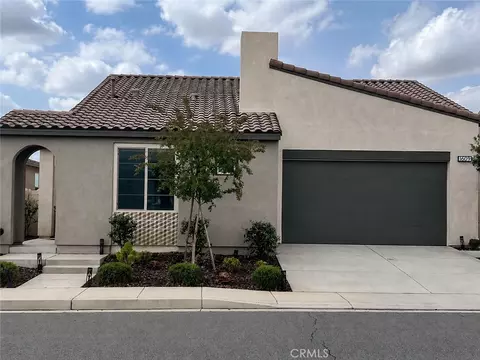1609 Trailview Dr, Beaumont, CA 92223