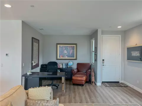 Other - 1609 Trailview Dr, Beaumont, CA 92223 photo 3 of 7