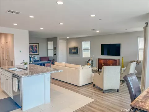 Other - 1609 Trailview Dr, Beaumont, CA 92223 photo 1 of 7