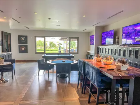 View/Area - 1609 Trailview Dr, Beaumont, CA 92223 photo 1 of 3