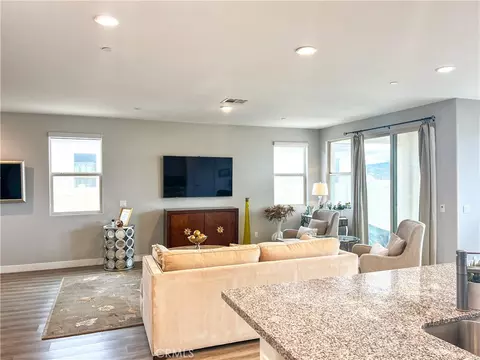 Other - 1609 Trailview Dr, Beaumont, CA 92223 photo 2 of 7