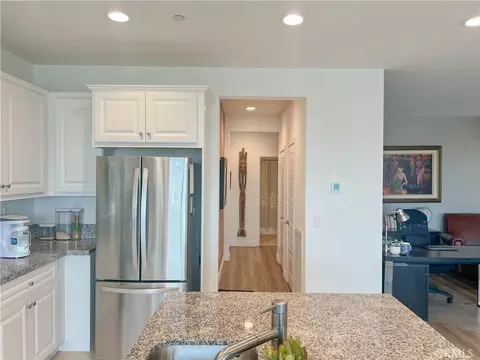 Entry Way - 1609 Trailview Dr, Beaumont, CA 92223 photo 1 of 2