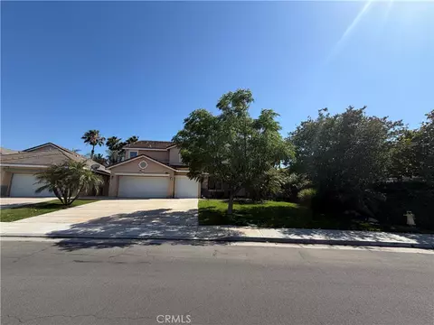 12939 Thornbury Ln, Eastvale, CA 92880