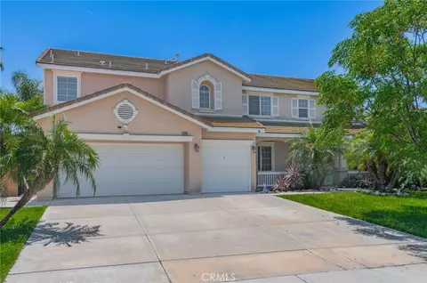 12939 Thornbury Ln, Eastvale, CA 92880