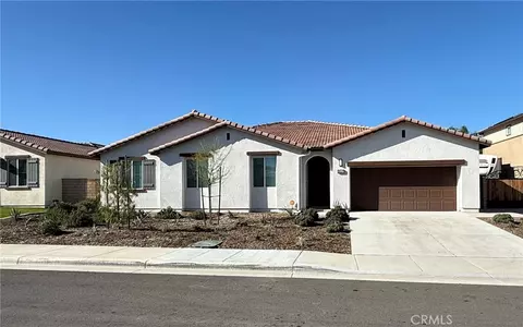 36237 Sunset Ridge Ct, Wildomar, CA 92595