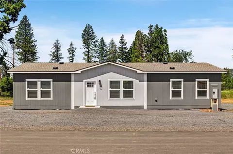 8589 Ridgecrest Dr, Paradise, CA 95969