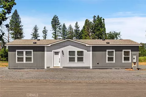 8589 Ridgecrest Dr, Paradise, CA 95969