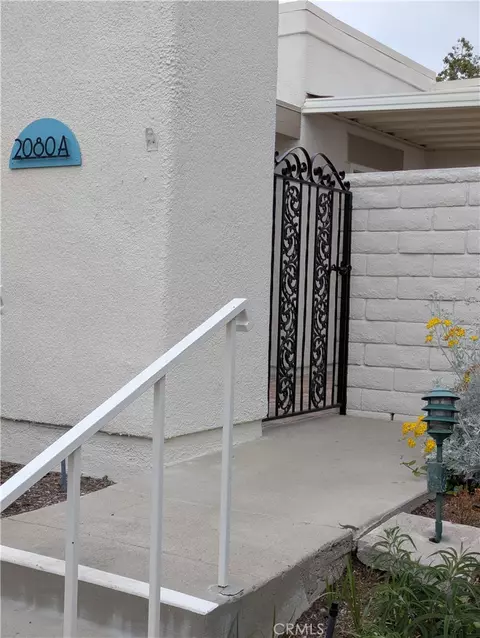 2080 Ronda Granada #A, Laguna Woods, CA 92637