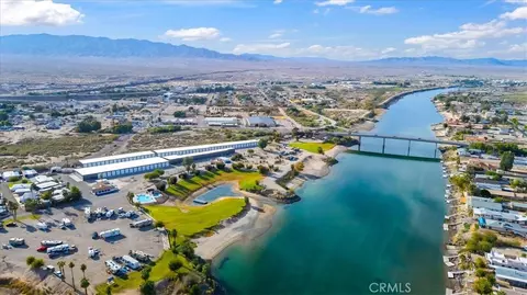 429 K St, Needles, CA 92363 photo 37