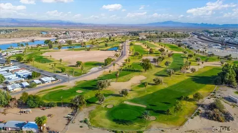 429 K St, Needles, CA 92363 photo 44
