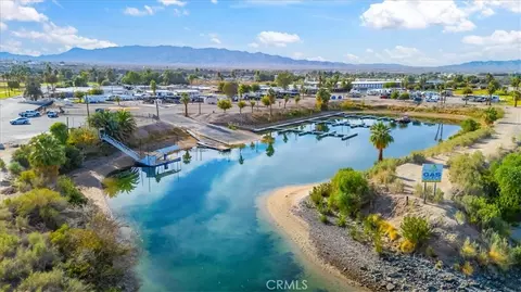 429 K St, Needles, CA 92363 photo 40