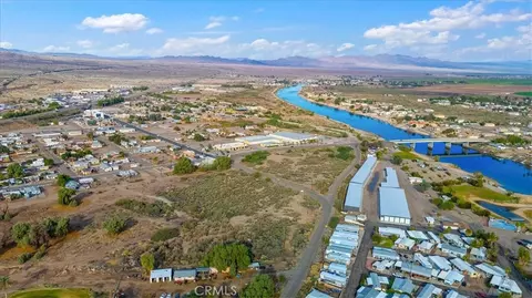 429 K St, Needles, CA 92363 photo 2