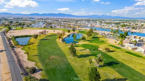 429 K St, Needles, CA 92363 photo 43