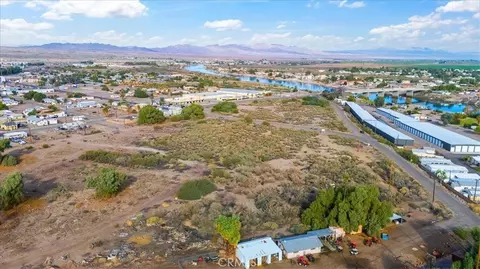 429 K St, Needles, CA 92363 photo 26