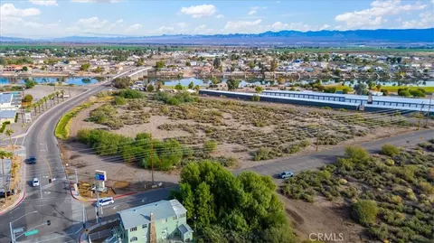 429 K St, Needles, CA 92363 photo 30
