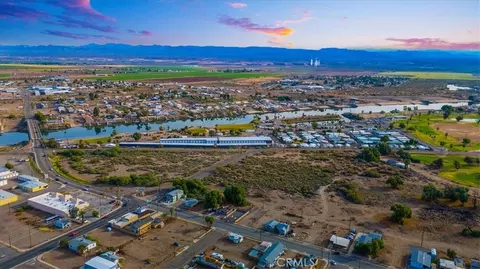 429 K St, Needles, CA 92363 photo 10