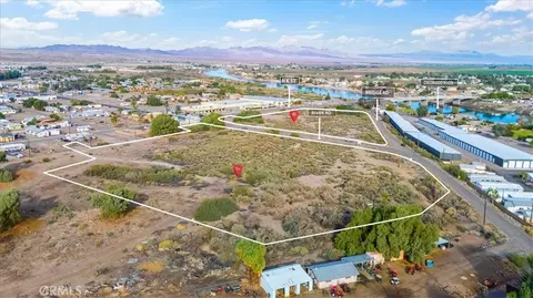 429 K St, Needles, CA 92363 photo 27
