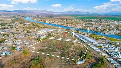 429 K St, Needles, CA 92363 photo 5