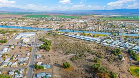 429 K St, Needles, CA 92363 photo 6
