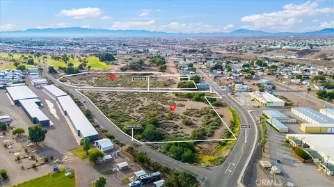 429 K St, Needles, CA 92363 photo 19