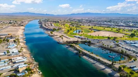 429 K St, Needles, CA 92363 photo 38