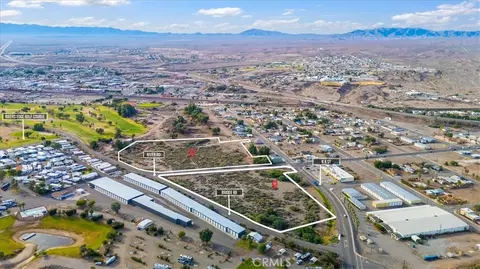 429 K St, Needles, CA 92363 photo 25