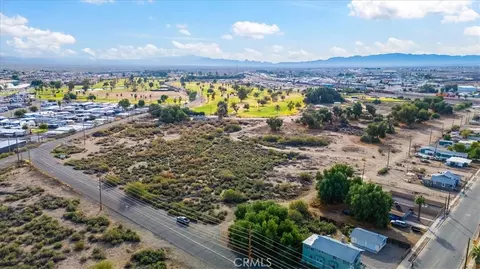 429 K St, Needles, CA 92363 photo 32