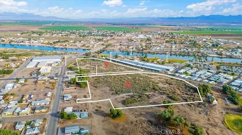 429 K St, Needles, CA 92363 photo 7