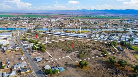 429 K St, Needles, CA 92363 photo 29