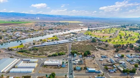429 K St, Needles, CA 92363 photo 14