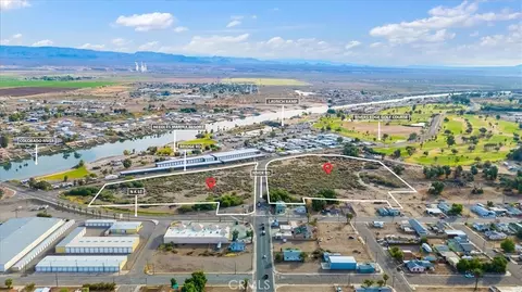429 K St, Needles, CA 92363 photo 15
