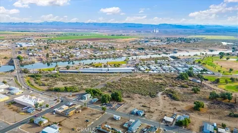 429 K St, Needles, CA 92363 photo 9