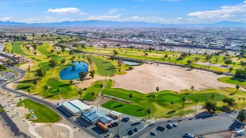 429 K St, Needles, CA 92363 photo 41