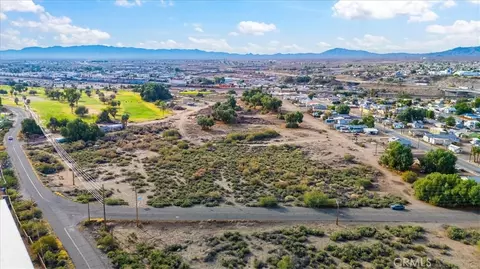 429 K St, Needles, CA 92363 photo 34