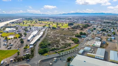 429 K St, Needles, CA 92363 photo 16