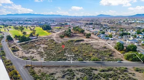 429 K St, Needles, CA 92363 photo 35