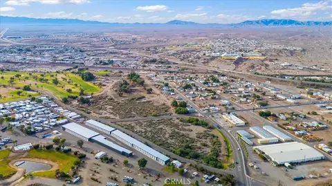 429 K St, Needles, CA 92363 photo 24