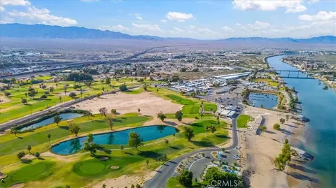 429 K St, Needles, CA 92363 photo 42