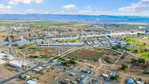 429 K St, Needles, CA 92363 photo 11
