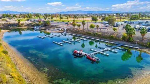429 K St, Needles, CA 92363 photo 39