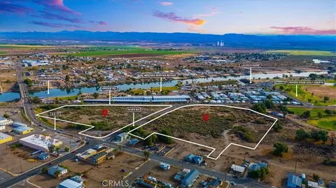 429 K St, Needles, CA 92363 photo 13