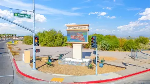 429 K St, Needles, CA 92363 photo 45