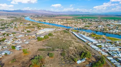 429 K St, Needles, CA 92363 photo 4