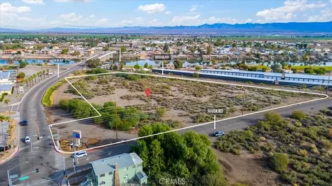 429 K St, Needles, CA 92363 photo 31