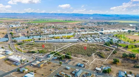 429 K St, Needles, CA 92363 photo 12