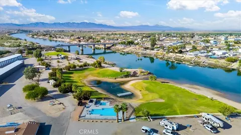 429 K St, Needles, CA 92363 photo 36