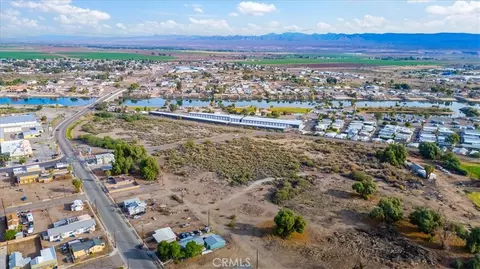 429 K St, Needles, CA 92363 photo 28