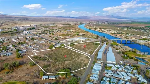 429 K St, Needles, CA 92363 photo 3