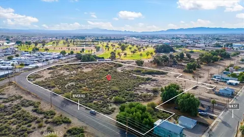 429 K St, Needles, CA 92363 photo 33